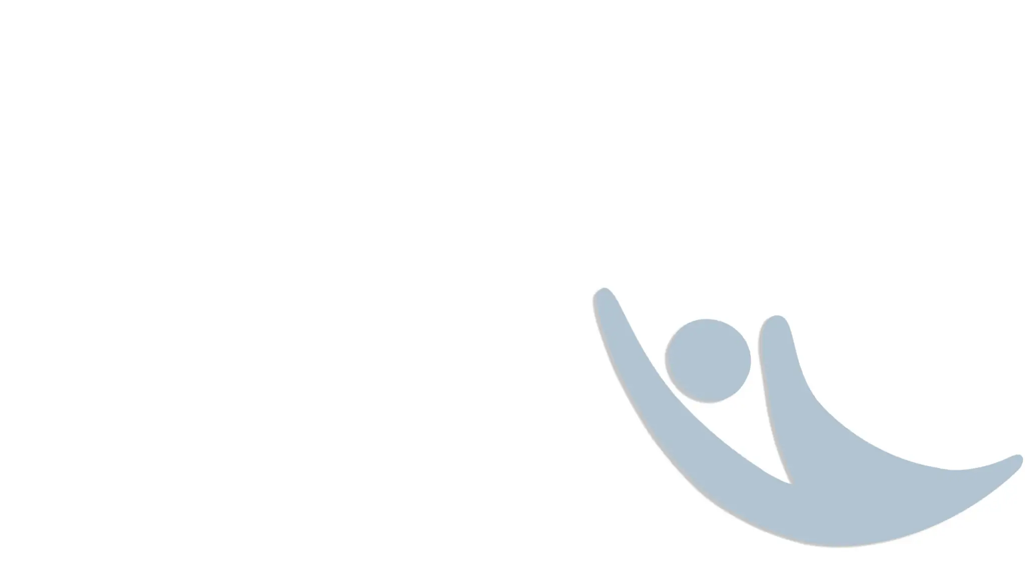 ACTIONS SPEAK LOUDER FITNESS & NUTRITION with ERIC SAVVA