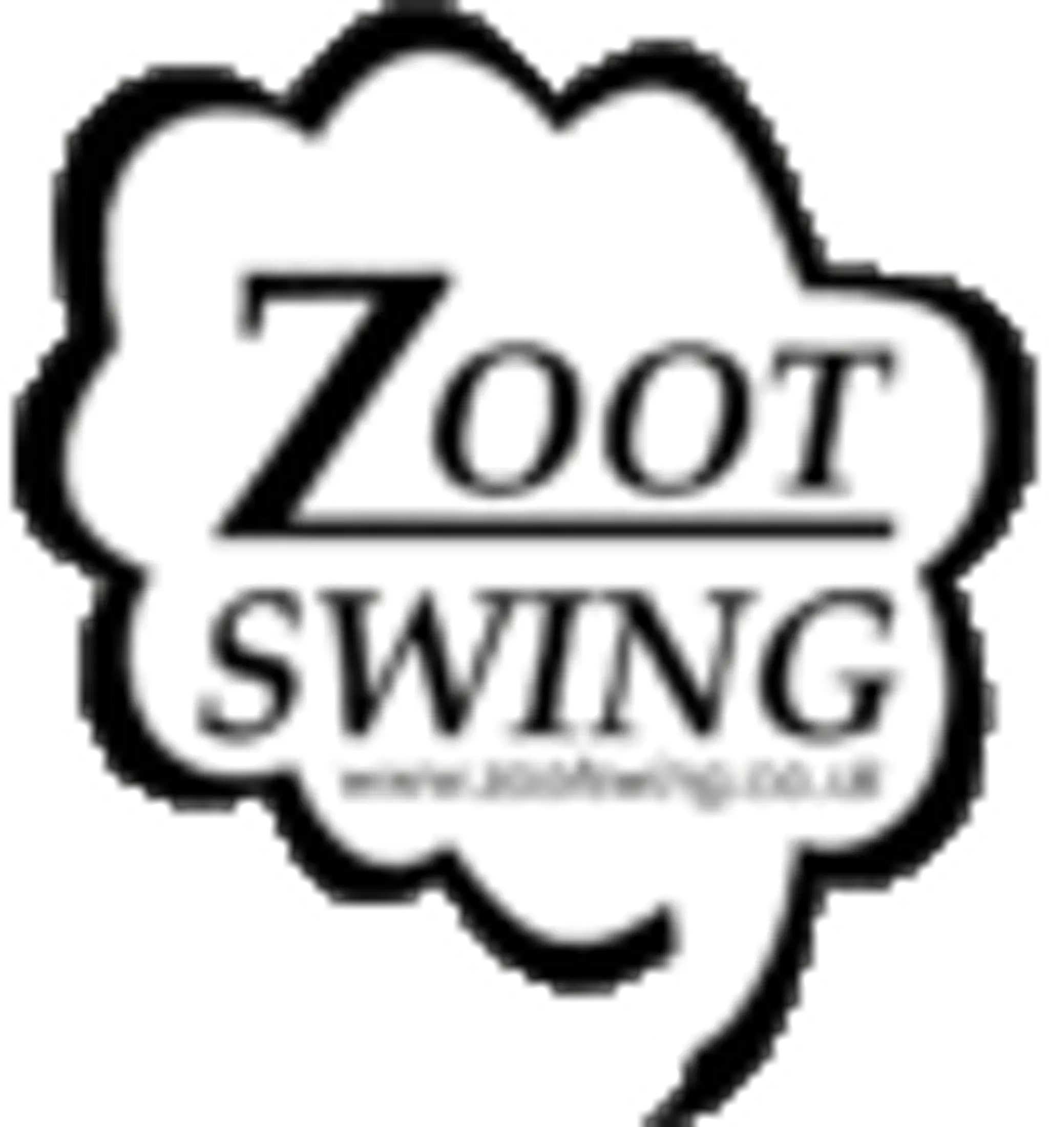 Lindy Hop, Swing Dance, Jive, Jitterbug, Blues and Wedding classes in Edinburgh