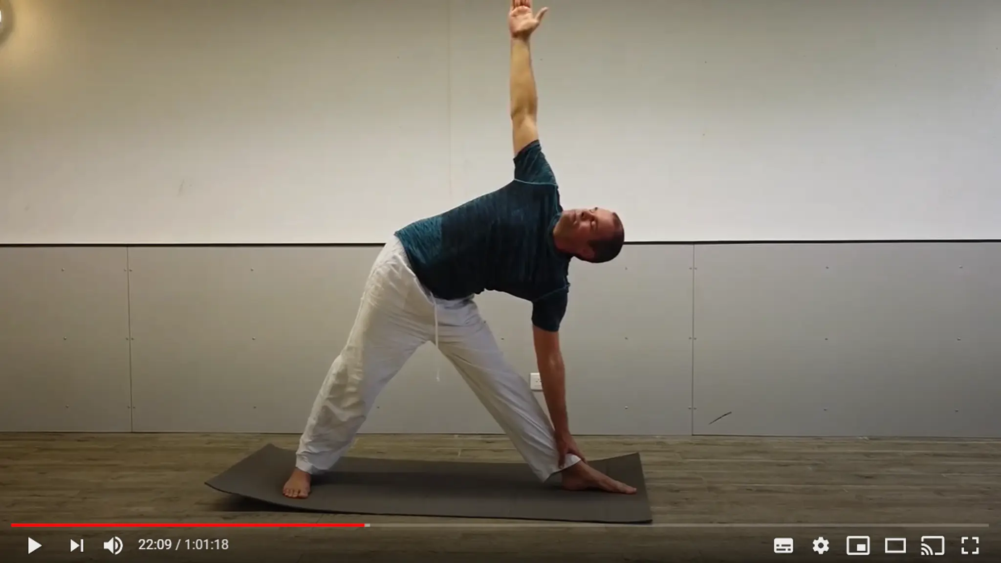 Company Samayama, Nicolas Truffart Osteopath Specialist Shiatsu, School De Shiatsu Et Cours De Yoga
