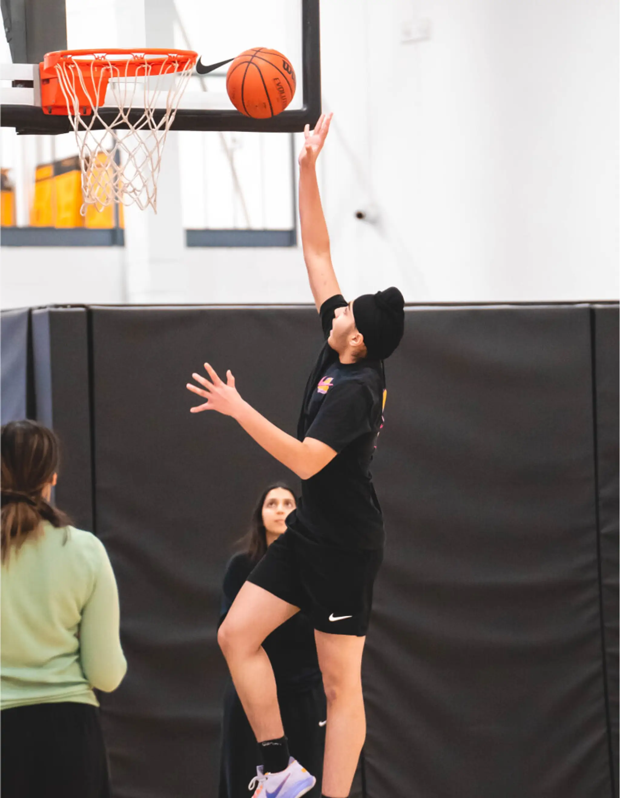 Game6 Sports Academy