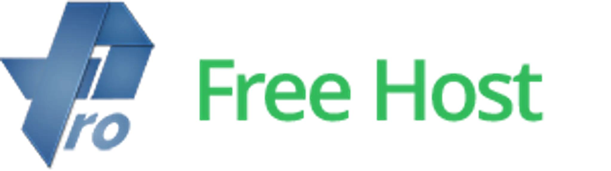 Tiger Fit Muay Thai boxing