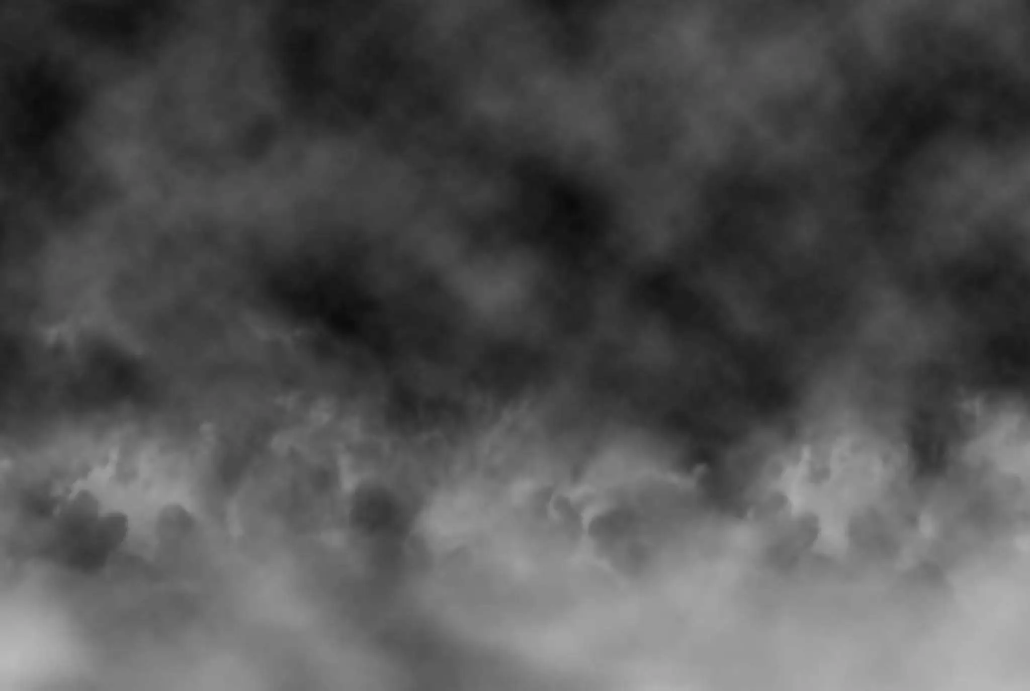 Saskatoon Bujinkan Dojo