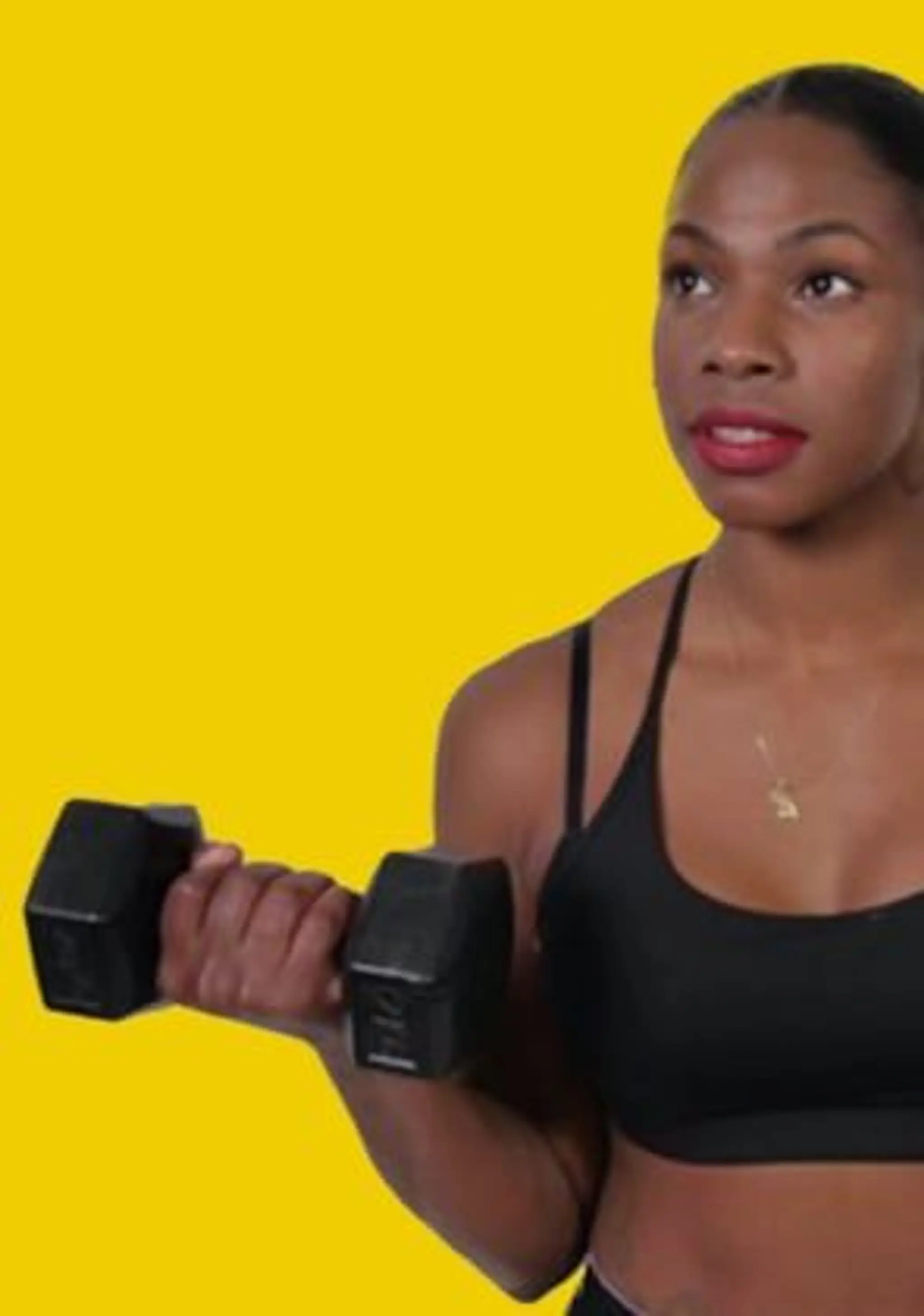 Christelle - Coiffeuse à domicile - Wecasa Coiffure