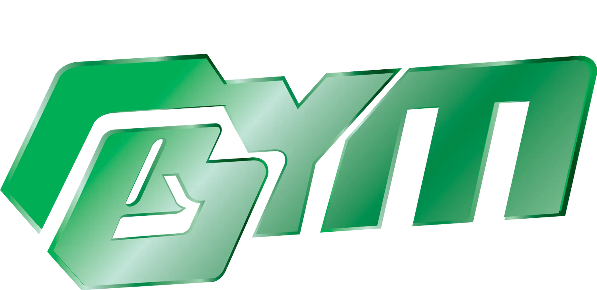 Premier Gym + Fitness