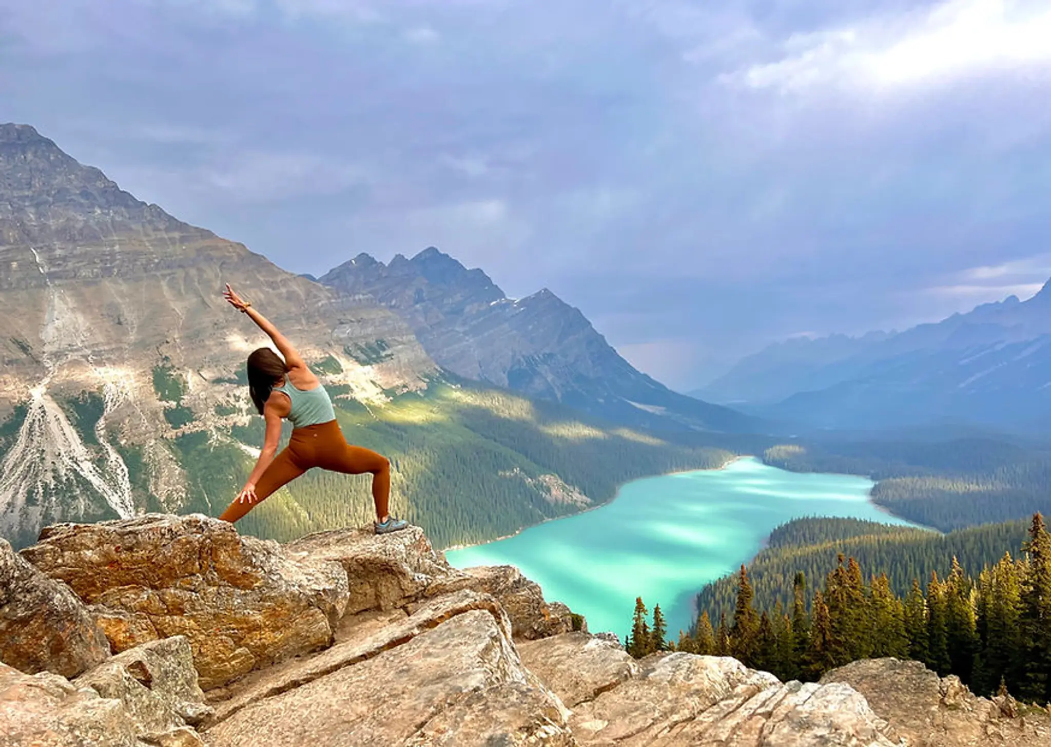 EMILY GIONIS WELLNESS