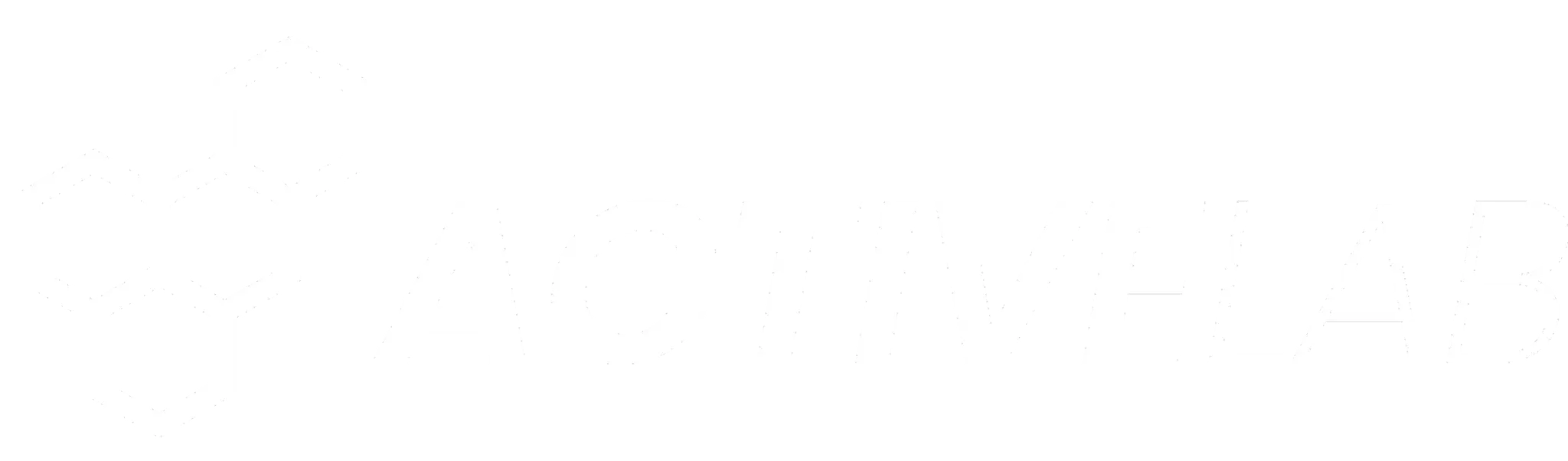 ActiveLab Center Námestovo