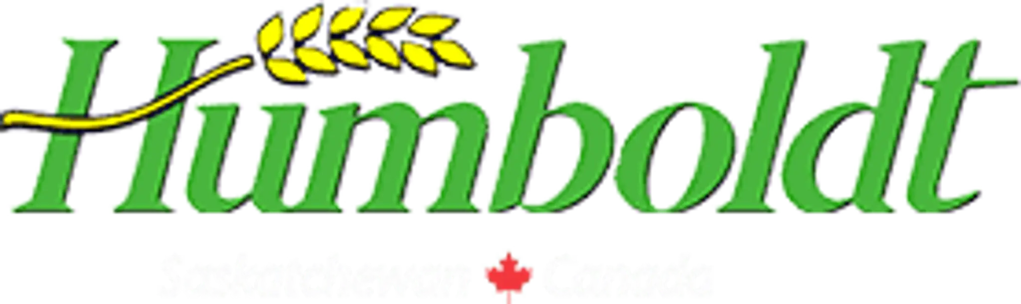 Humboldt Aquatic Centre