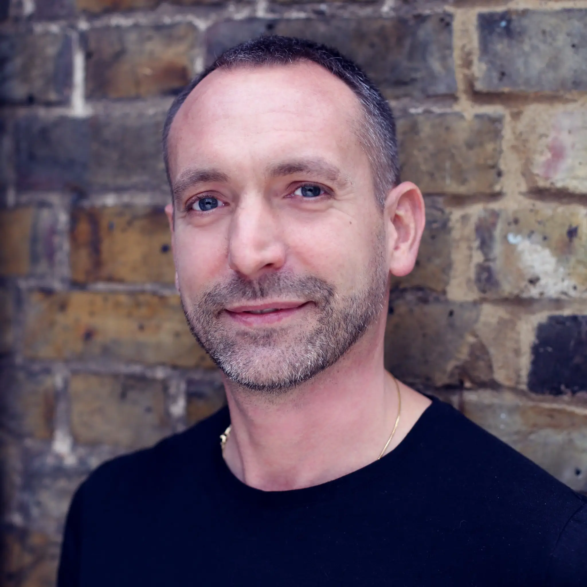 The Yoga Bar | Twickenham