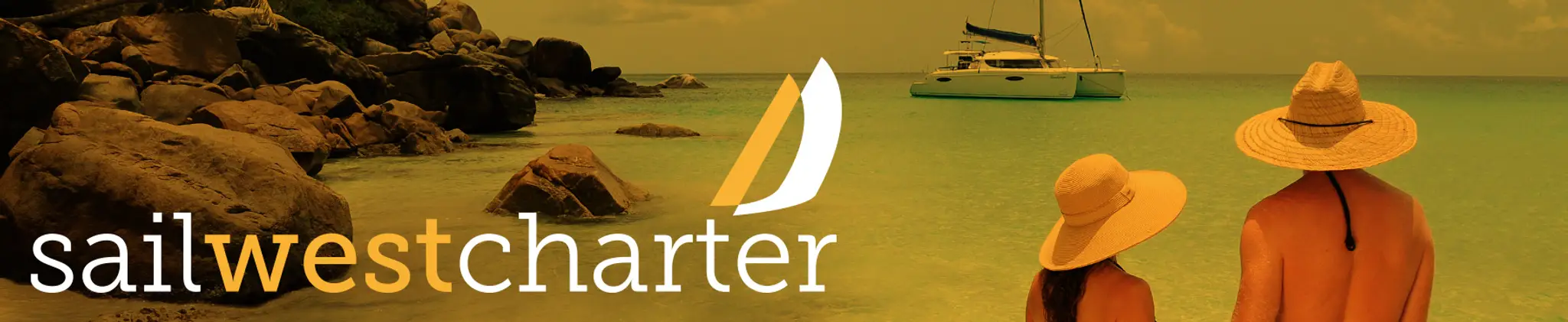 Start Point Sailing Rya Sea School Sail West Yacht Charter