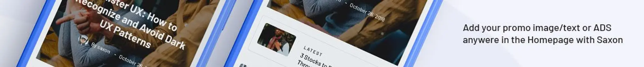 Mickey Mehta's GYM & FITNESS Center conducted by VR FITNESS