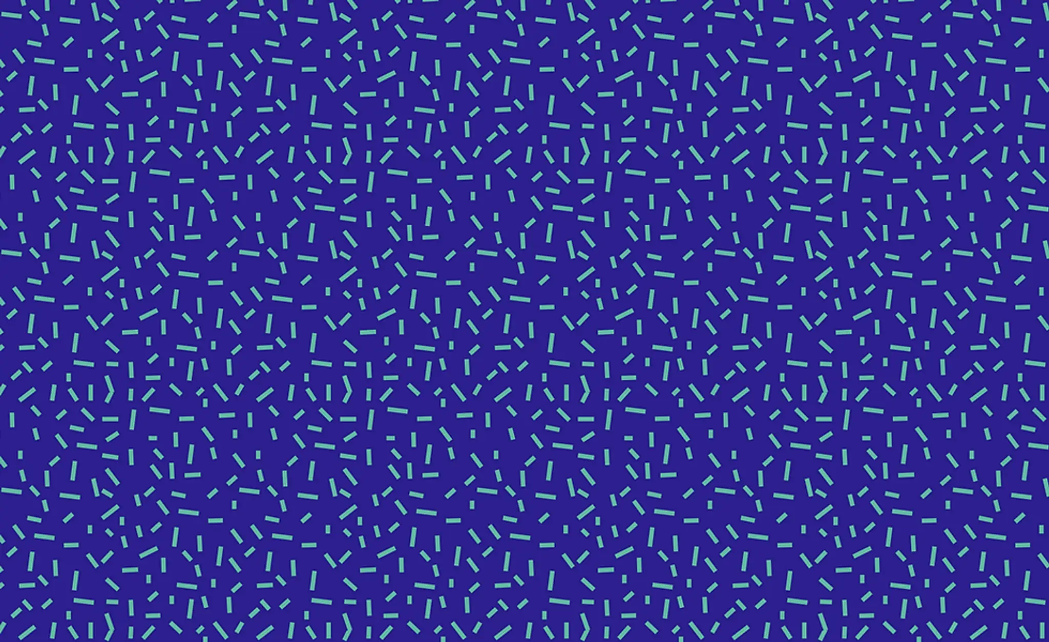 Newcastle Emlyn Swimming Pool