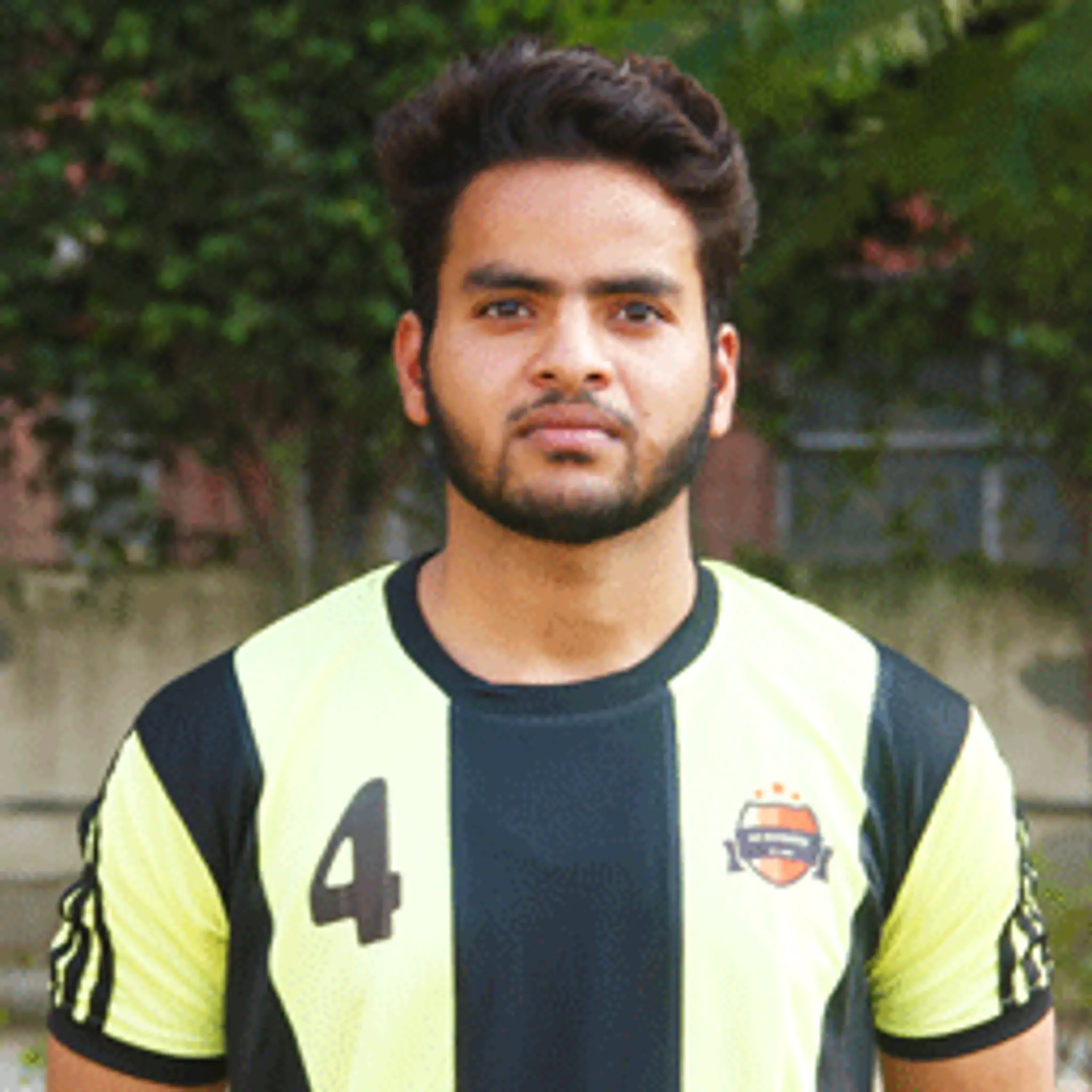 90 Minutes Football Club