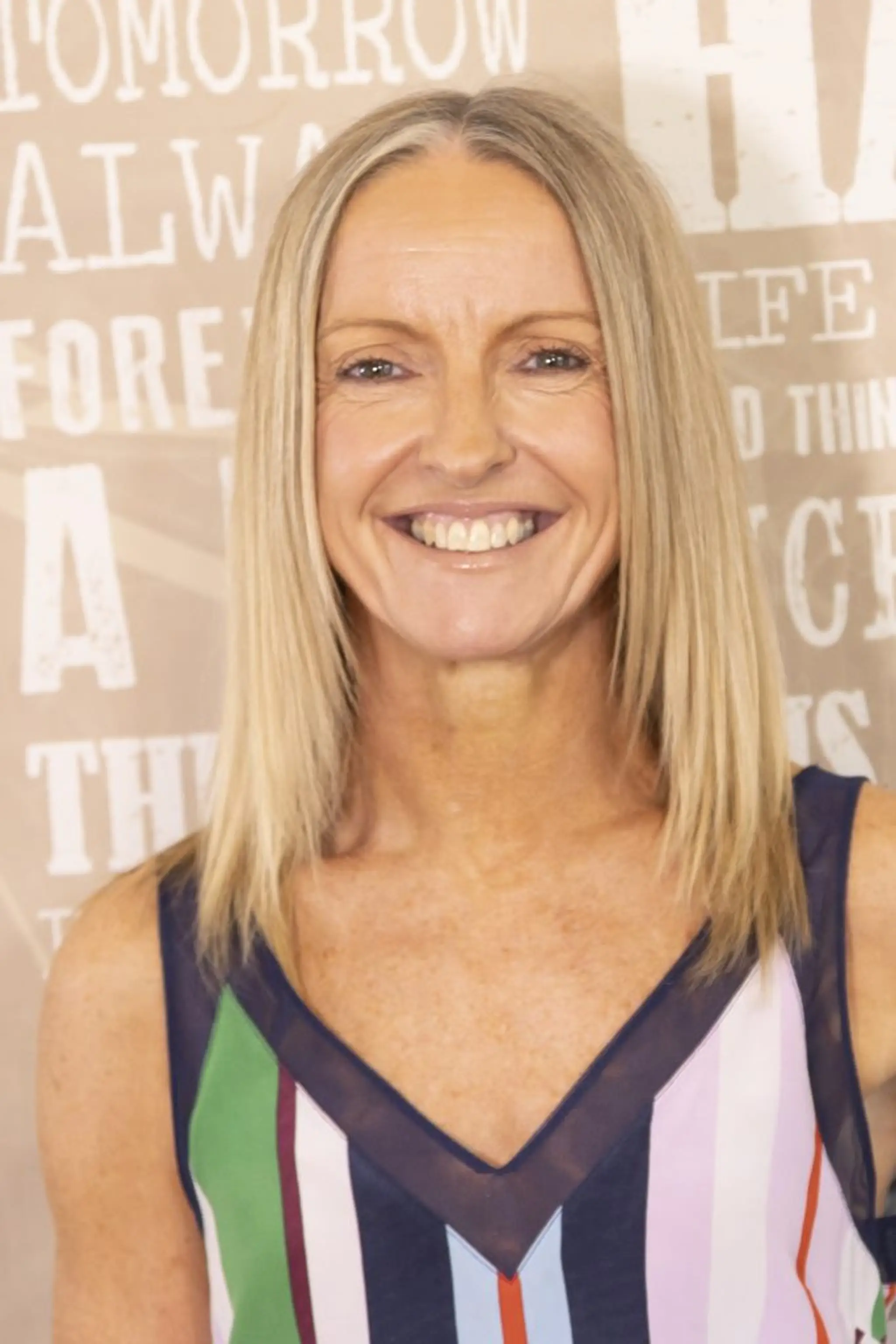 Heidi Dodson Counselling