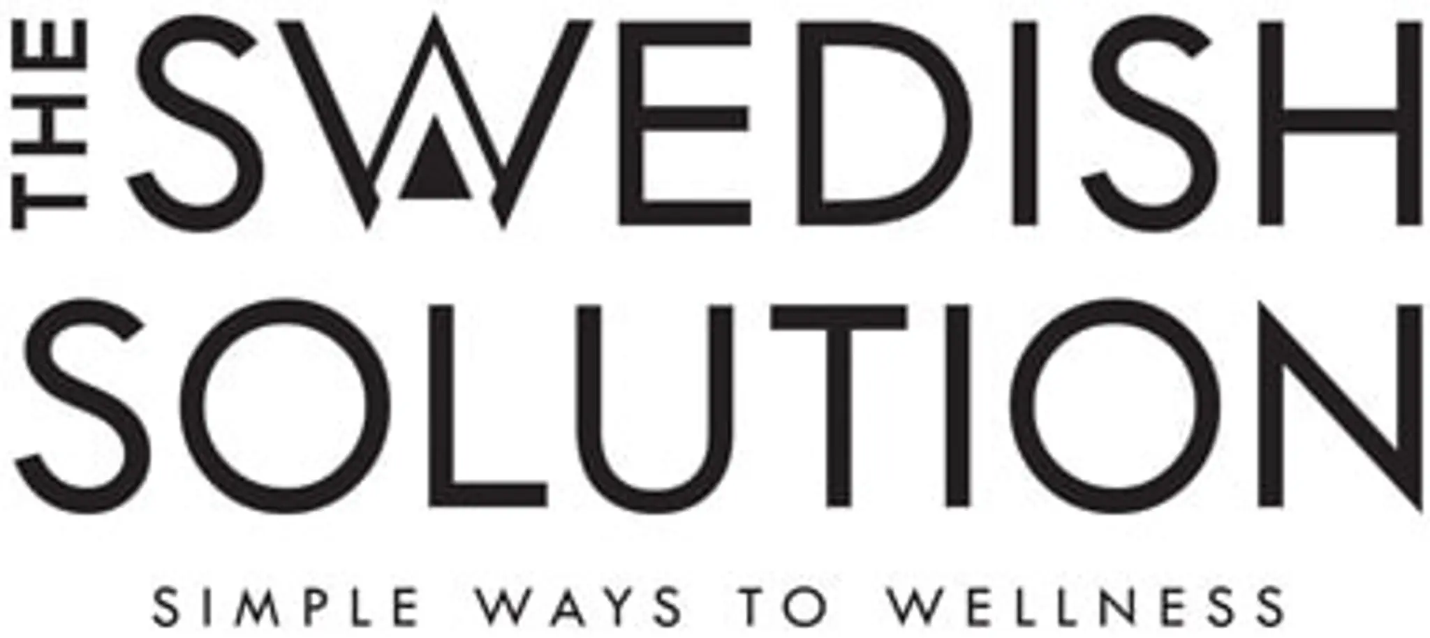 Tamarama Personal Trainer