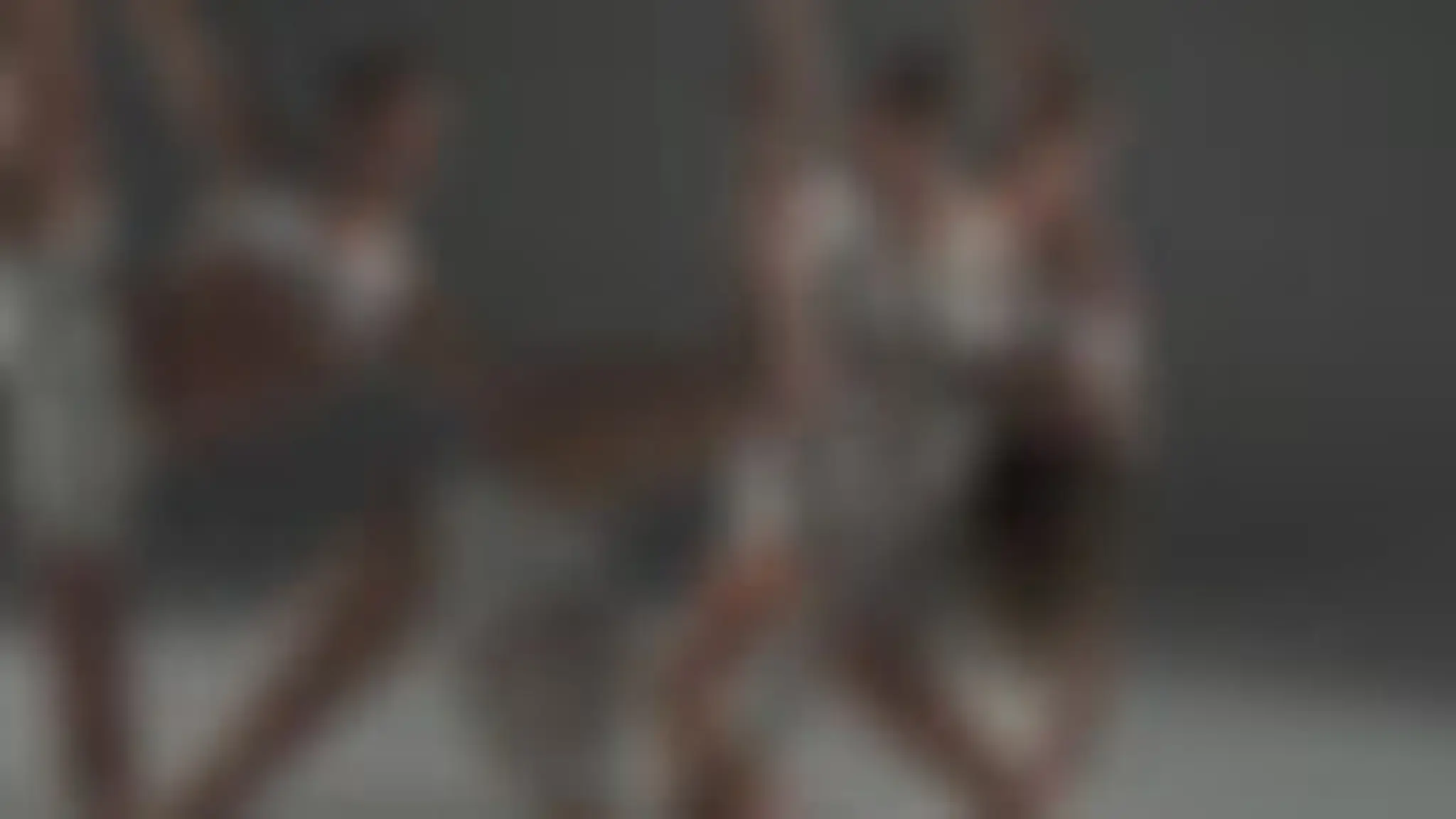 Dynamite Studios Australia - Dance & Performing Arts School Gold Coast