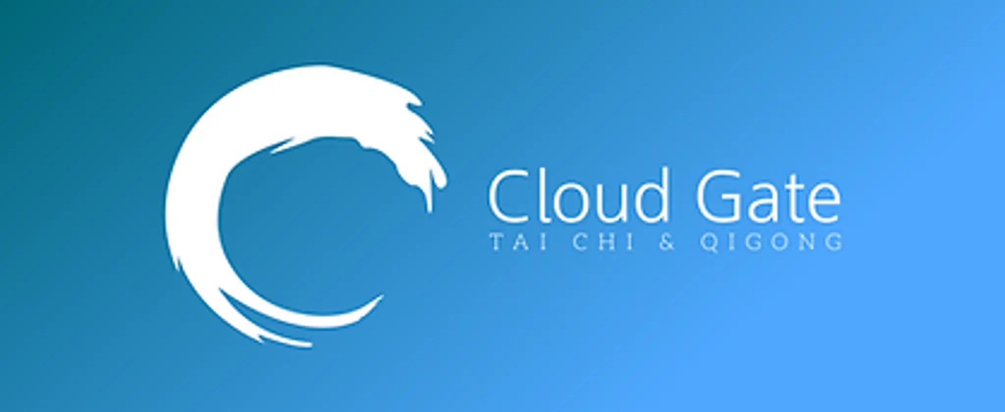 Cloud Gate Tai Chi and Qigong