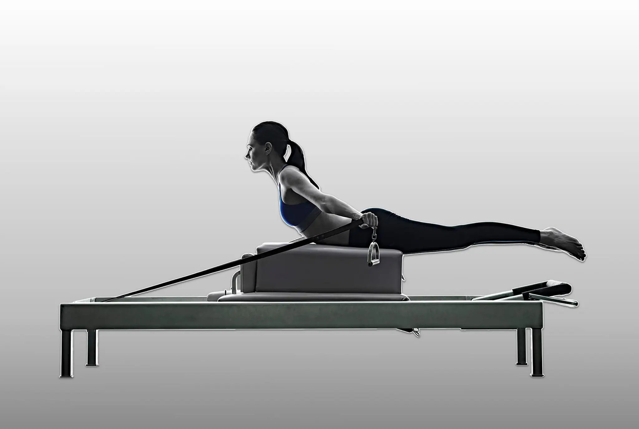 All About Physio Nerang