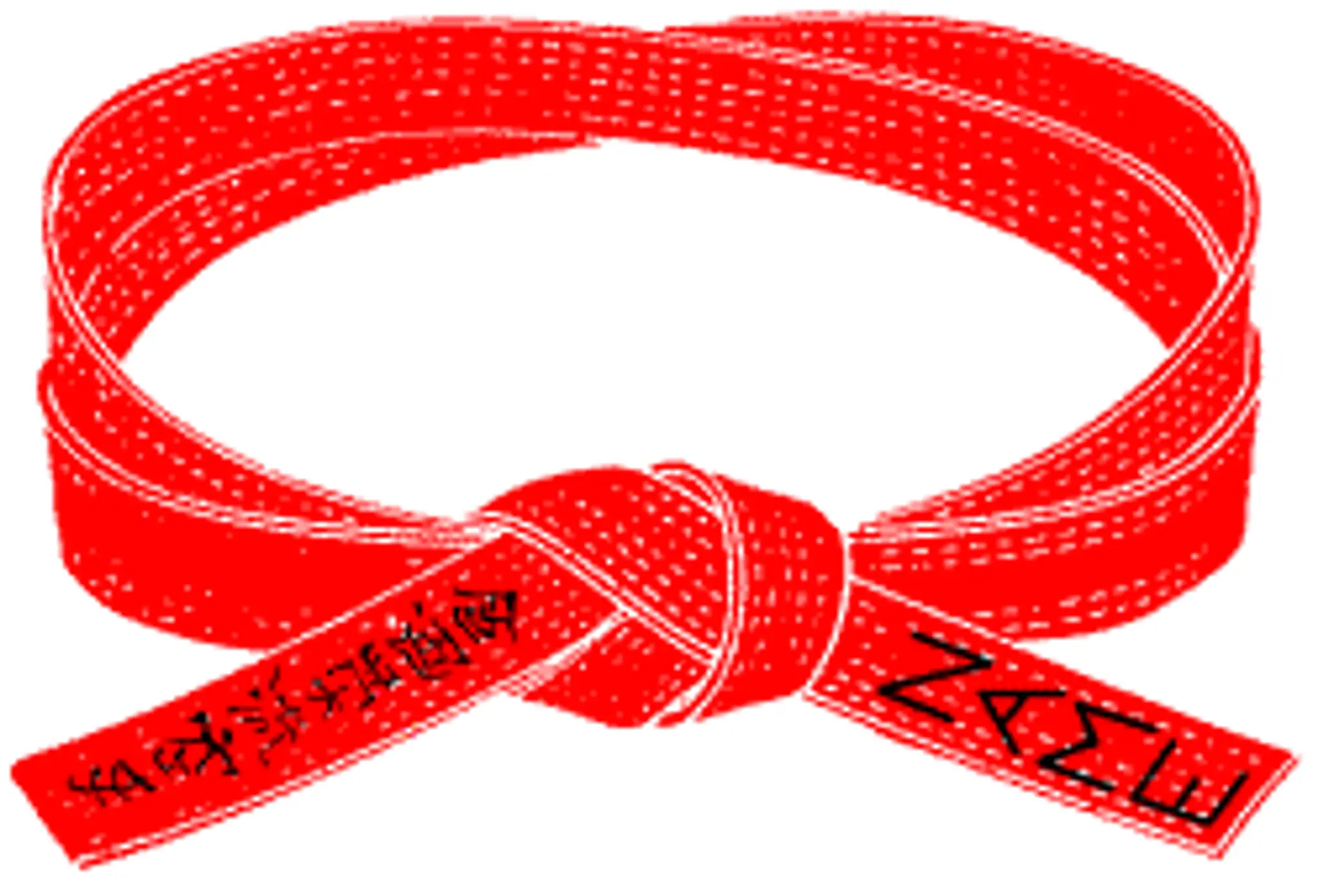 Golden Knights Port Augusta