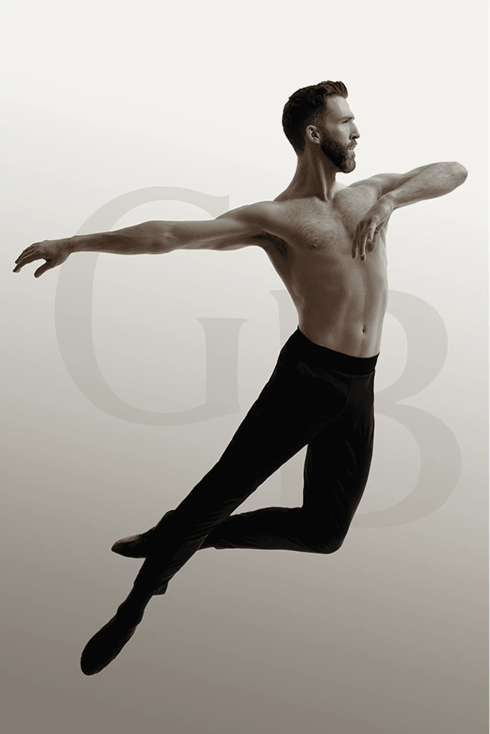 Les Grands Ballets Canadiens