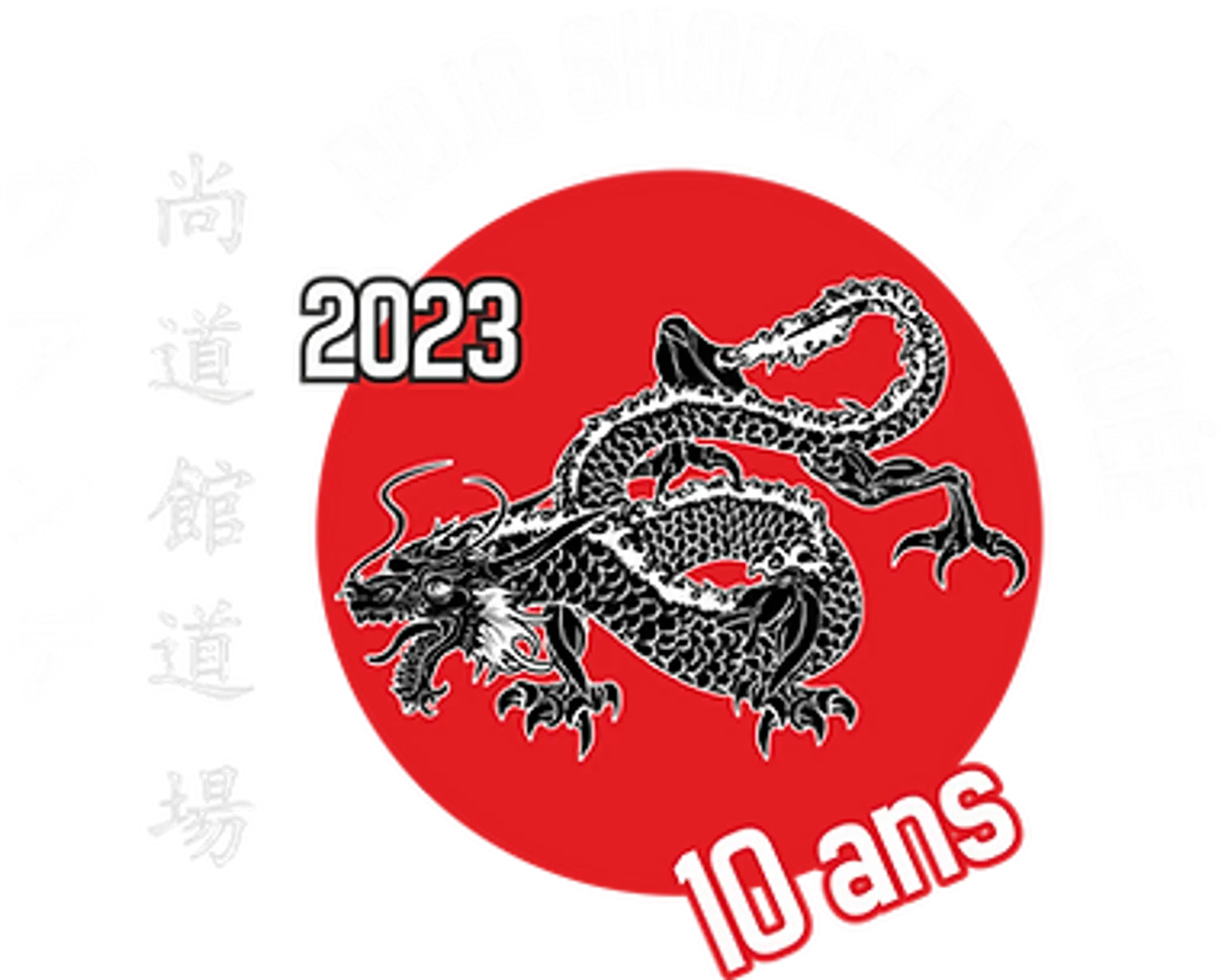 Dojo SHODOKAN - Dojo de Kendo - Centre d'arts martiaux et centre culturel Japonais