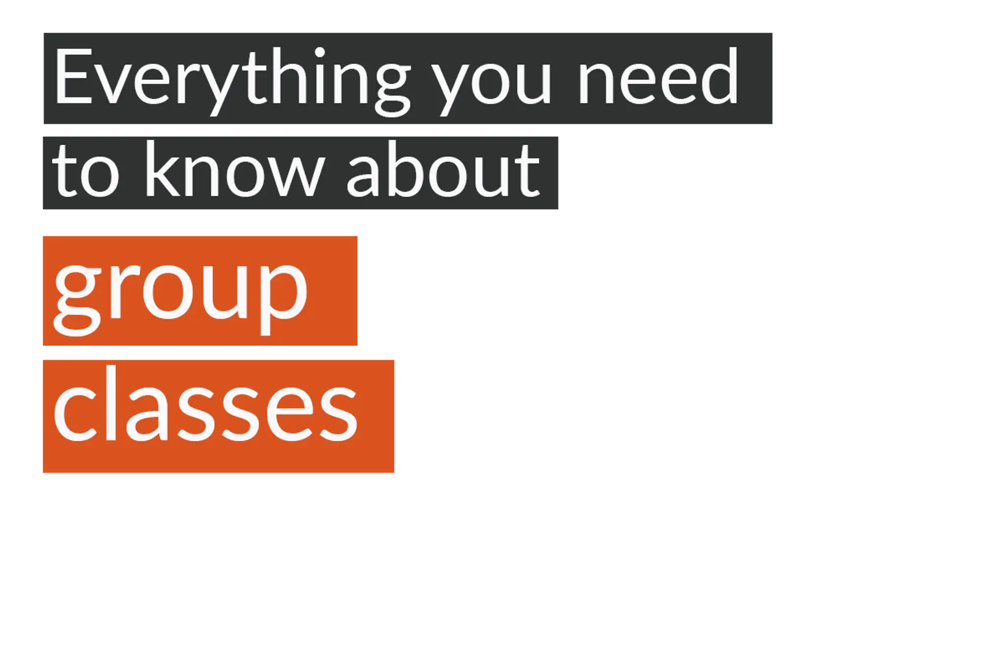 Sport & Spinal Physiotherapy