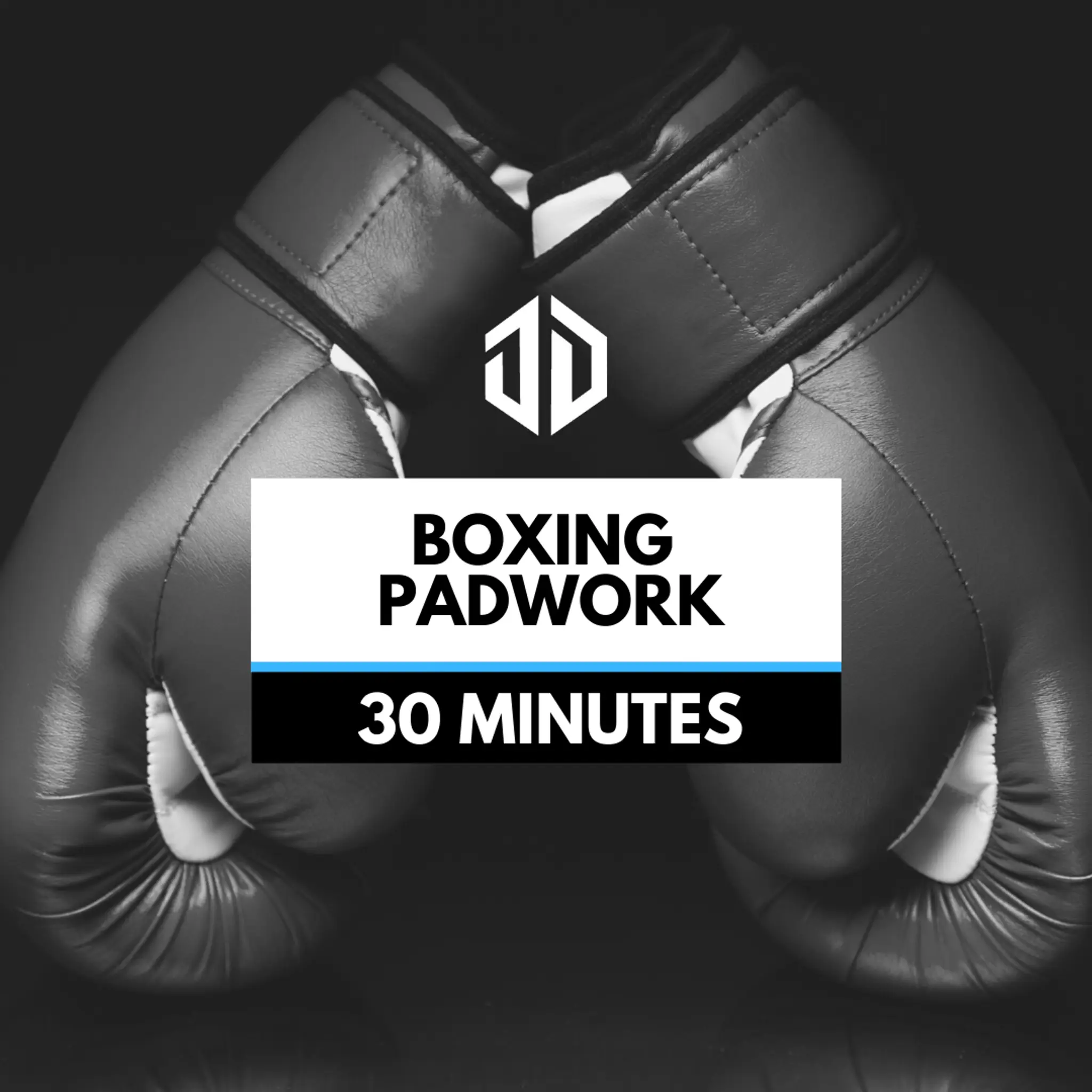 JD Personal Training