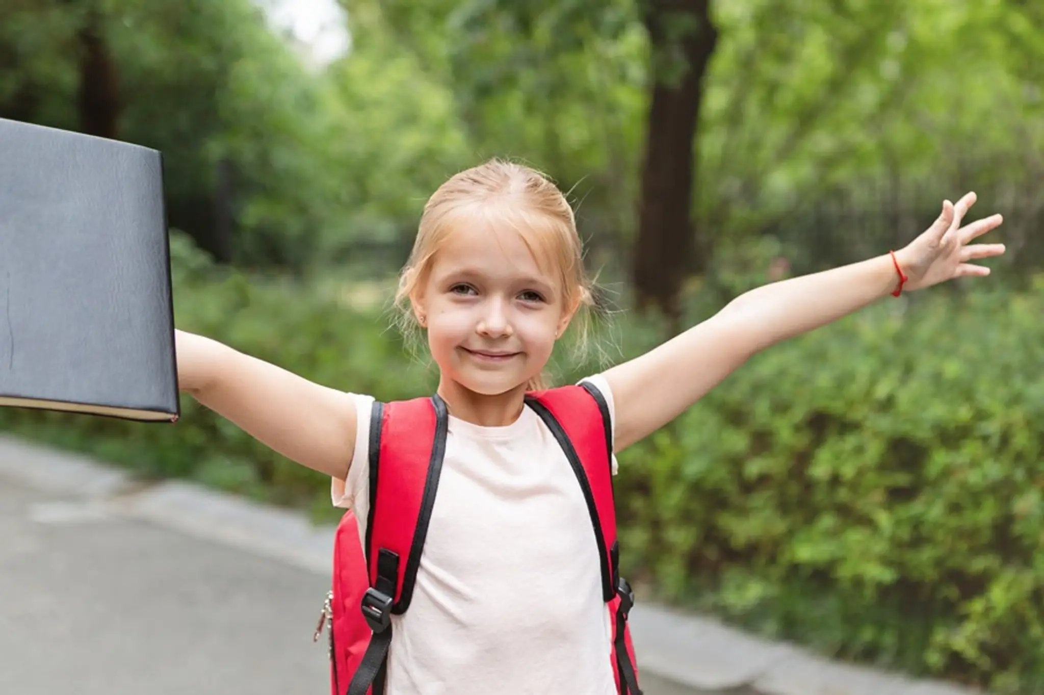 Oakville Academy For The Arts