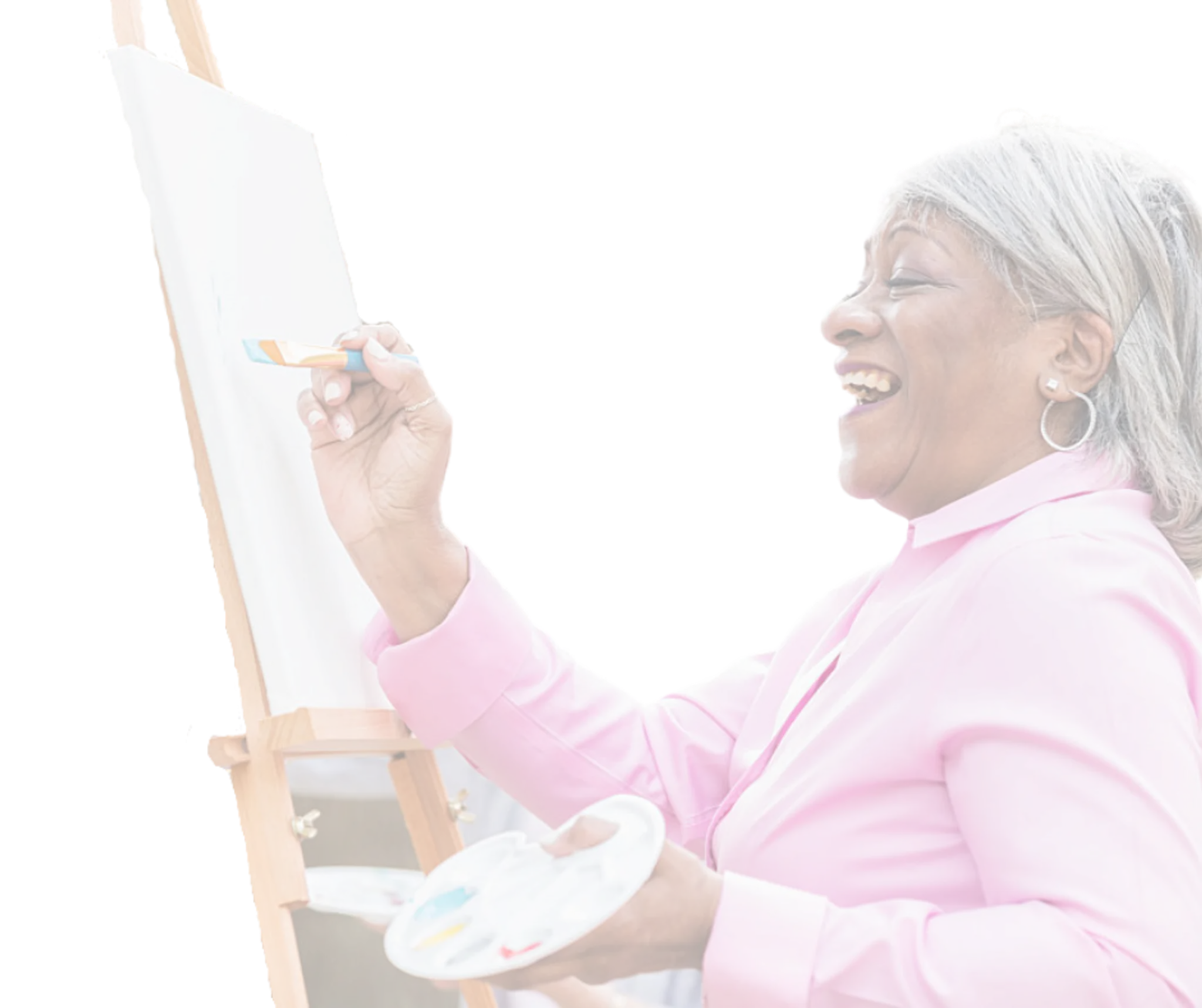 Multi Center Recreation Sherbrooke