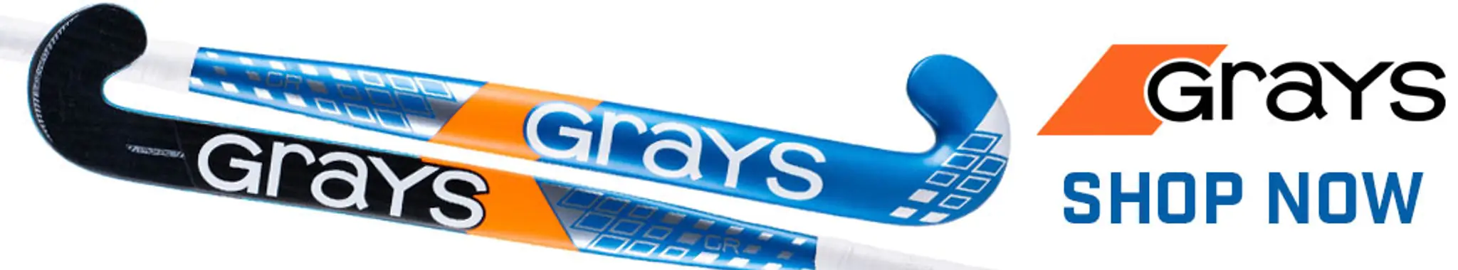 Glasgow Club Glasgow National Hockey Centre