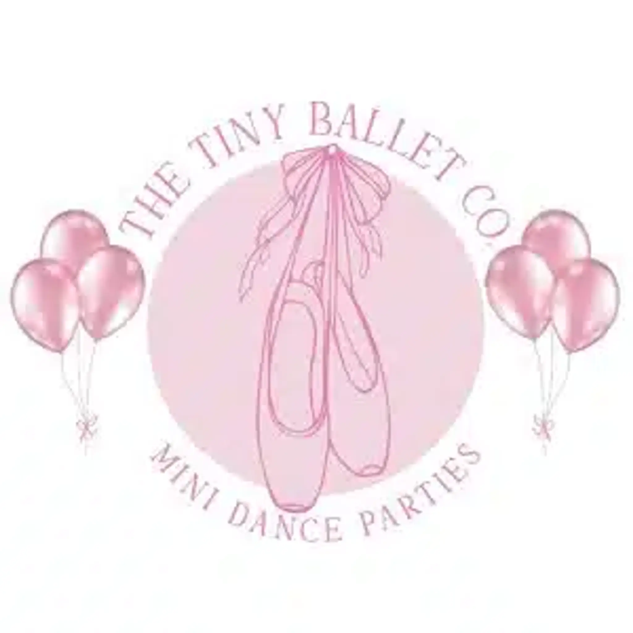 The Tiny Ballet Company