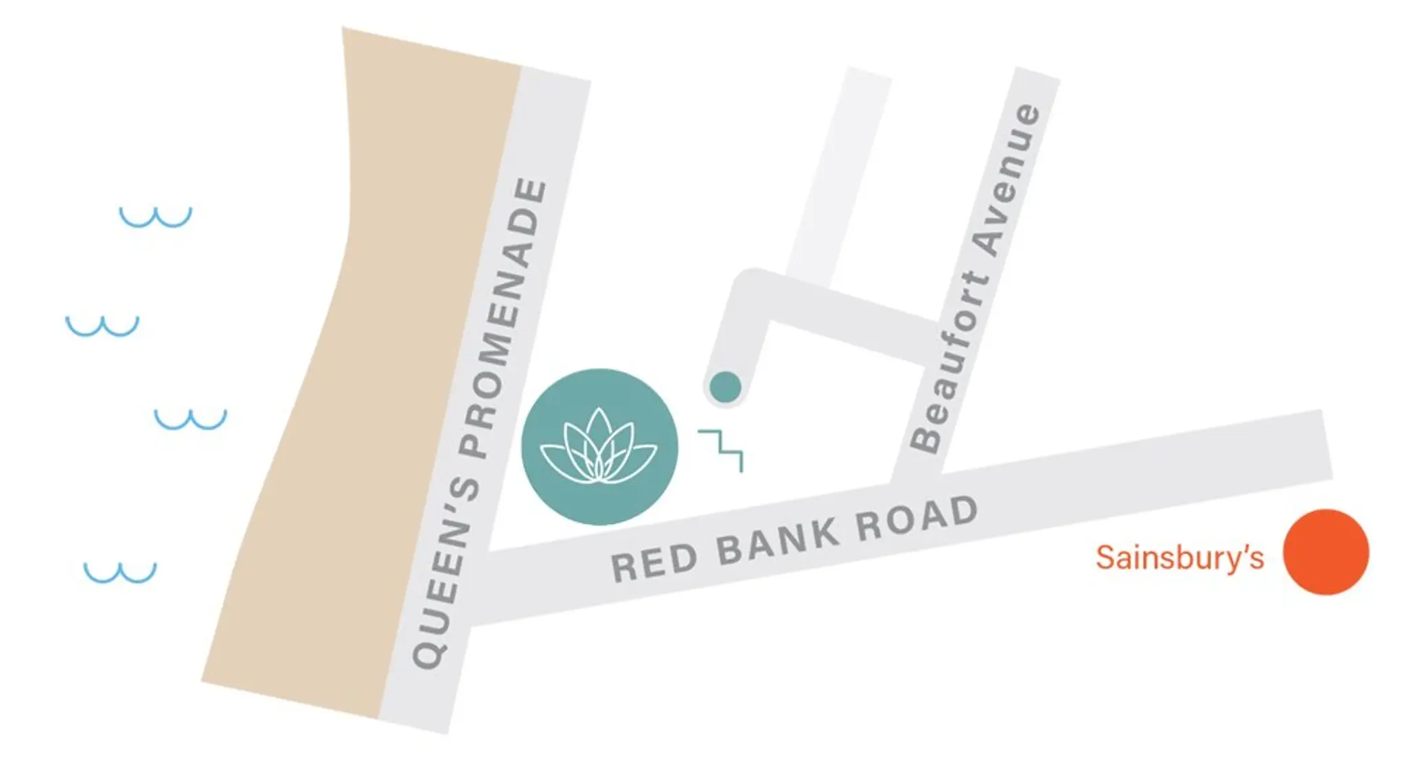 Yoga Blackpool Studio