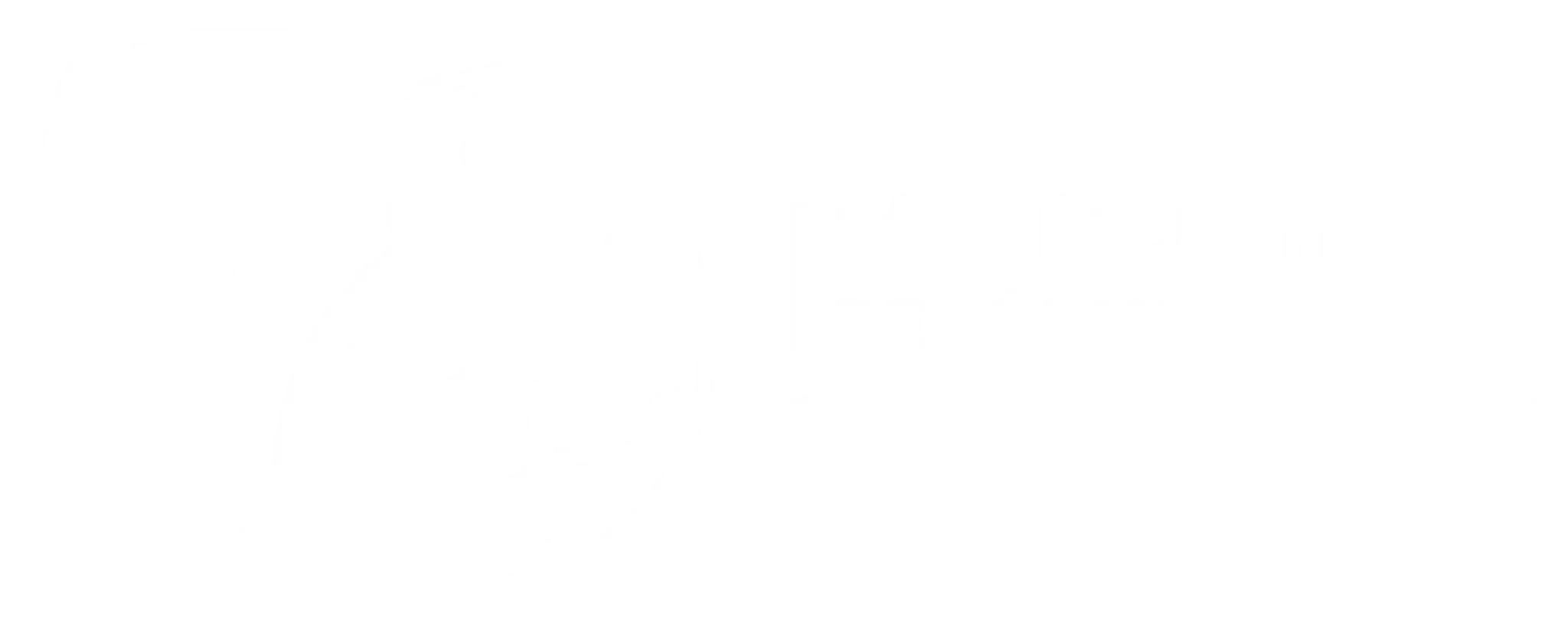 Centre Equestre Léran