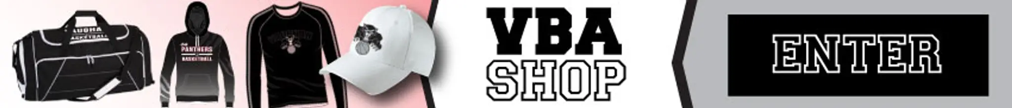 Vaughan Basketball Association