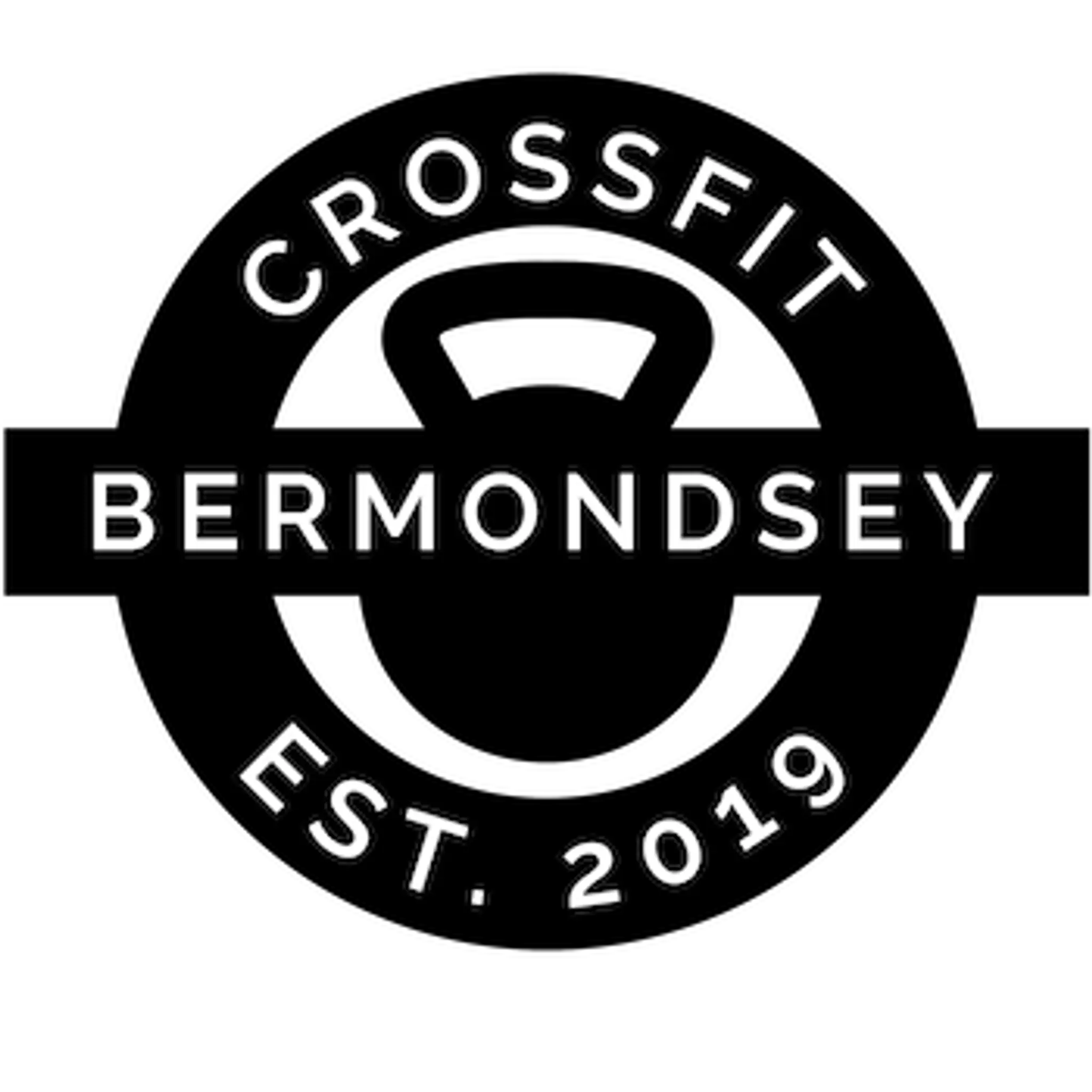 CrossFit Bermondsey