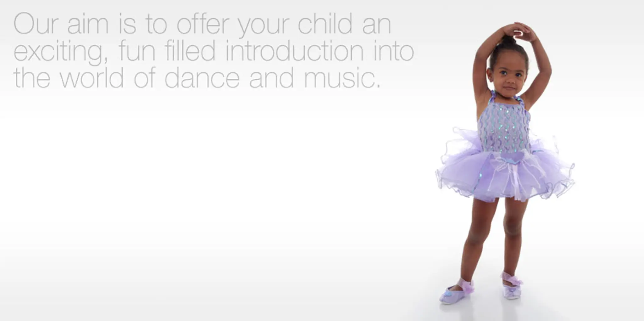 Little Stars Nursery for the Performing Arts