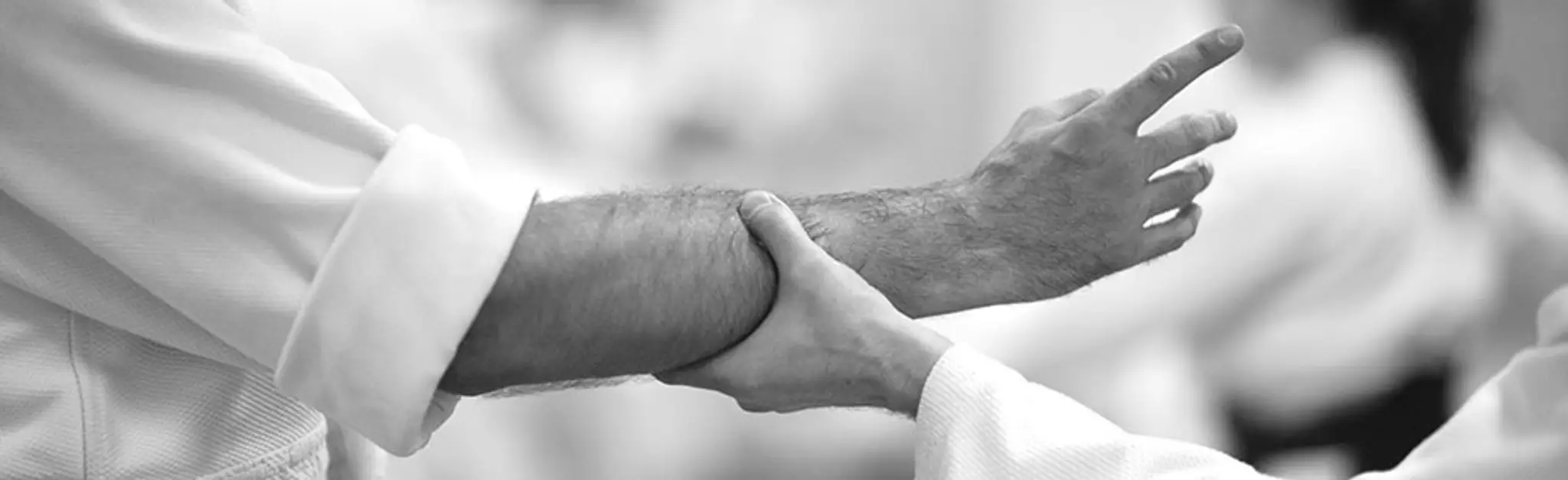 Boa Martial Arts - Brazilian Jiu-Jitsu