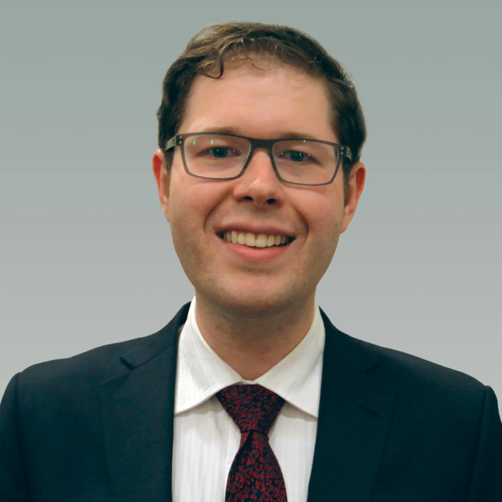 Kyeemagh Beach Baths