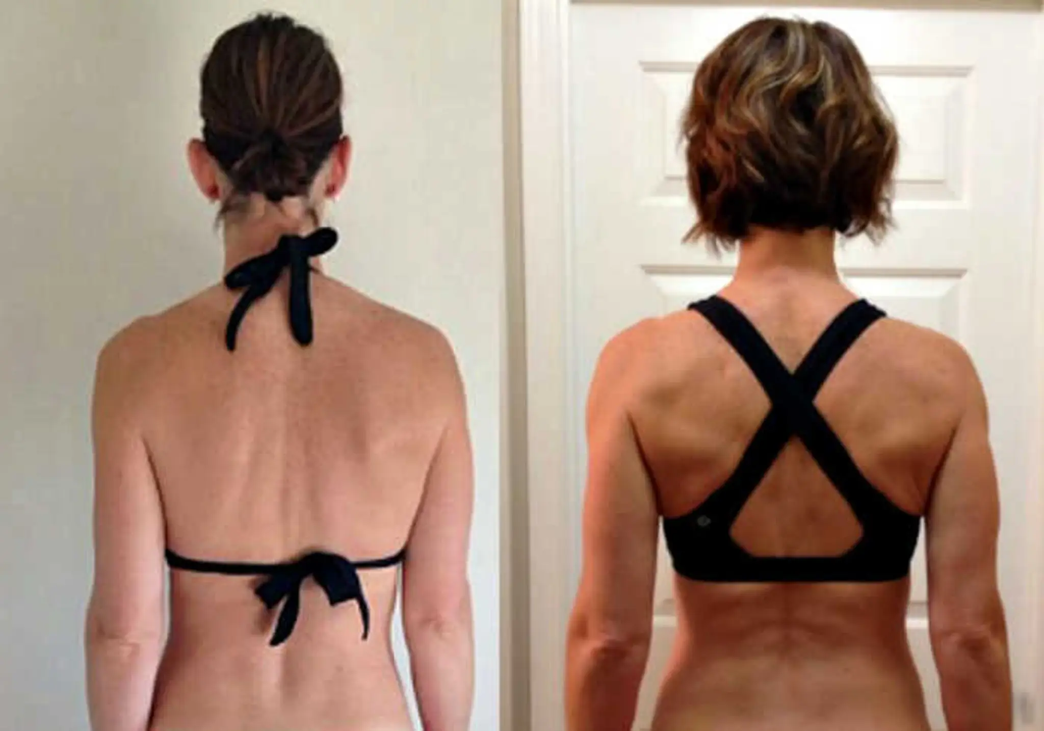 Revive Nutrition & Personal Training