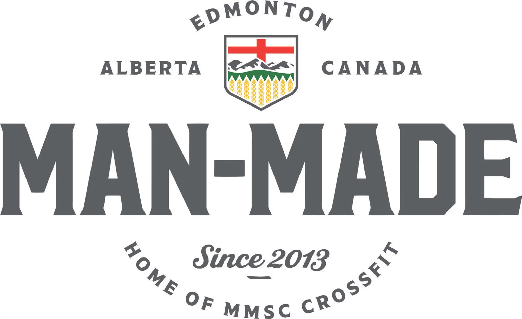 MMSC CrossFit