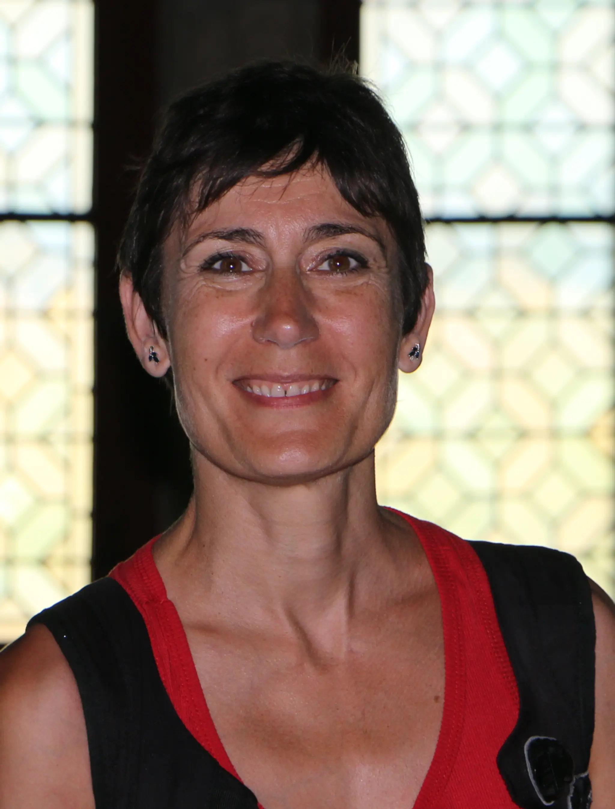 Coaching Accompagnement Personnel