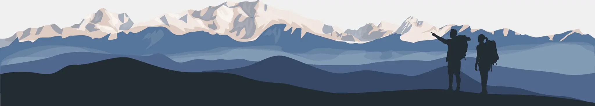 Ashmita Trek & Tours