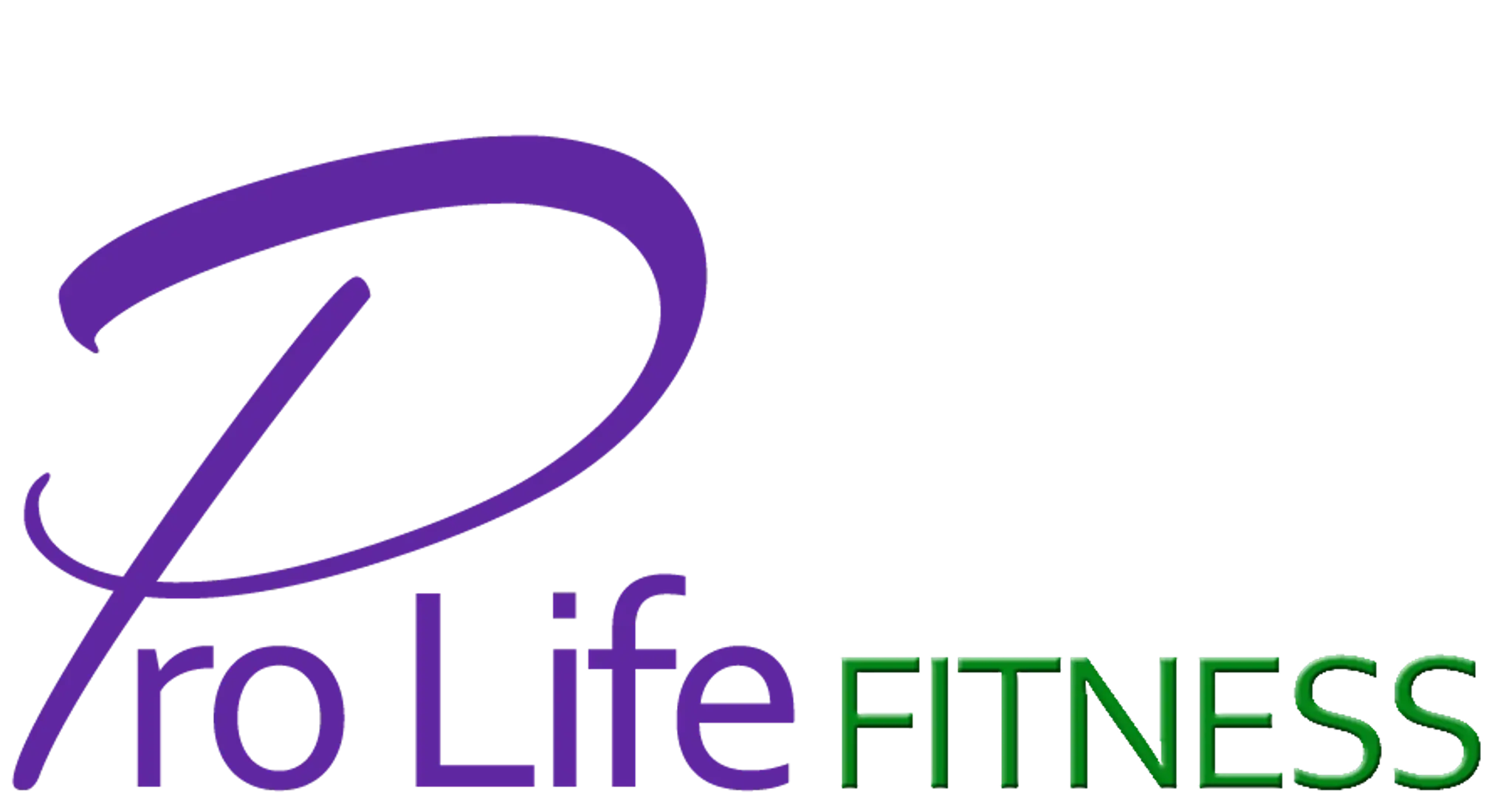Pro Life Fitness LTD
