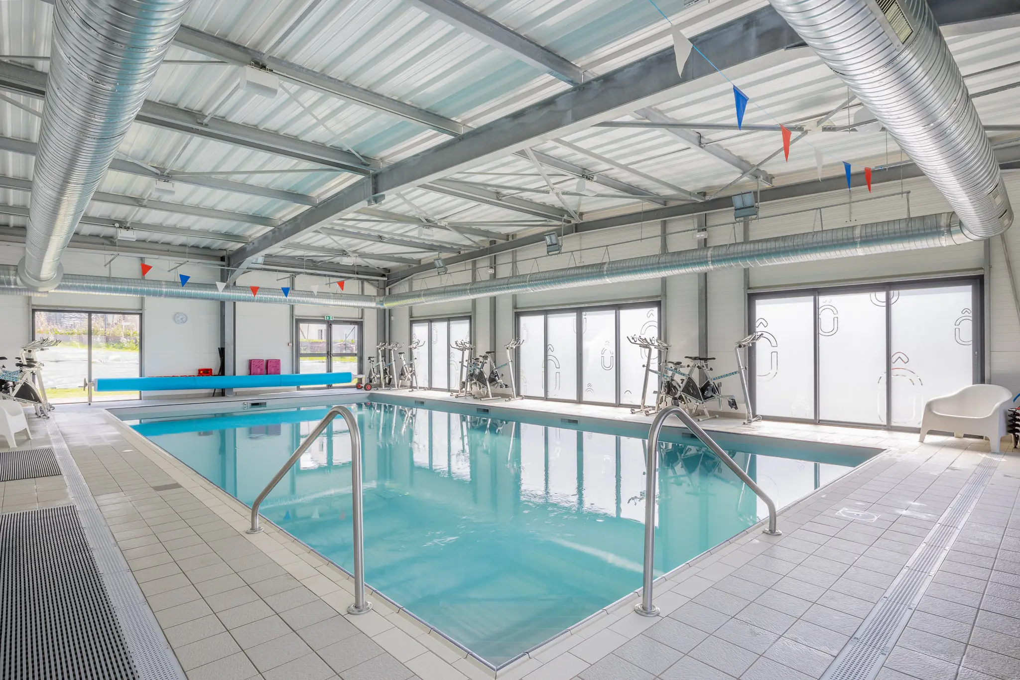 L'Univers D'Ô Vannes Saint-Avé