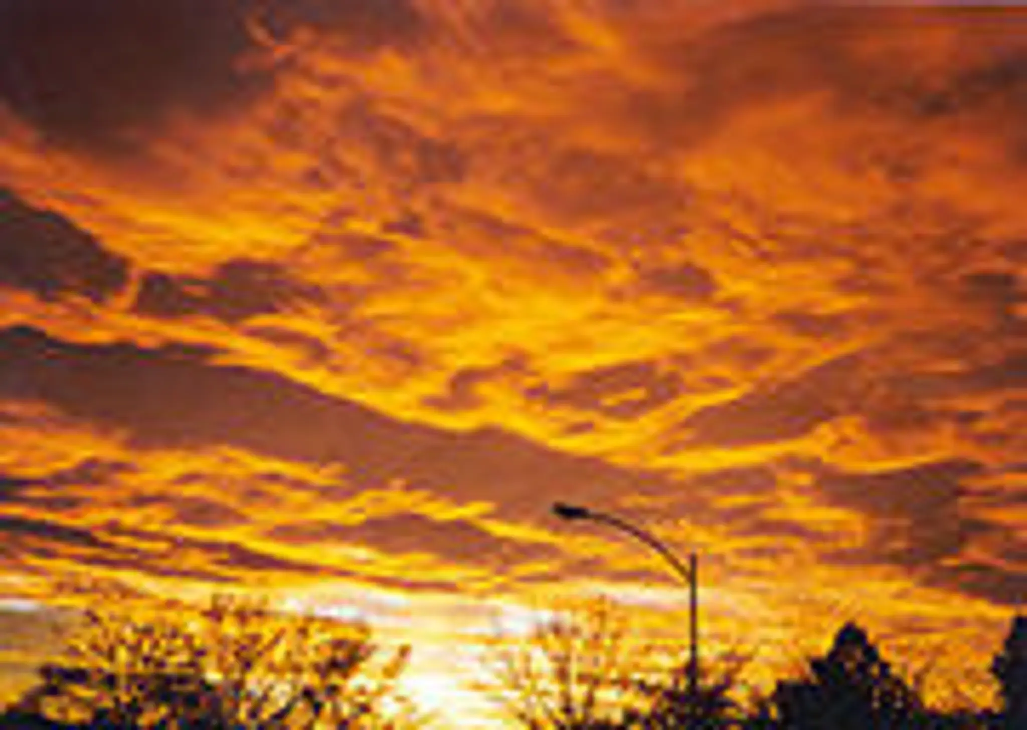 Centre de Gurison Holistique