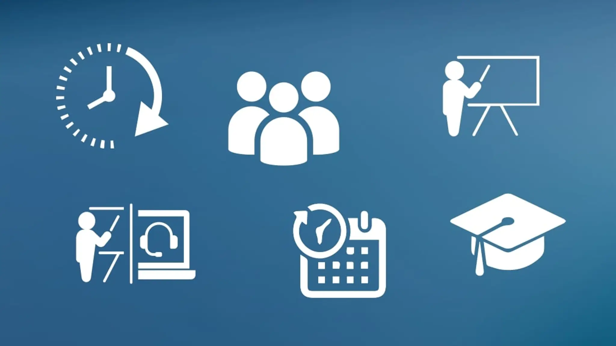 Logiscool Canada - Coding || Programming || Robotics