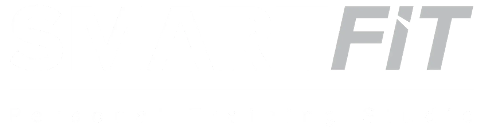 SmartFit - Personal Trainer Auckland