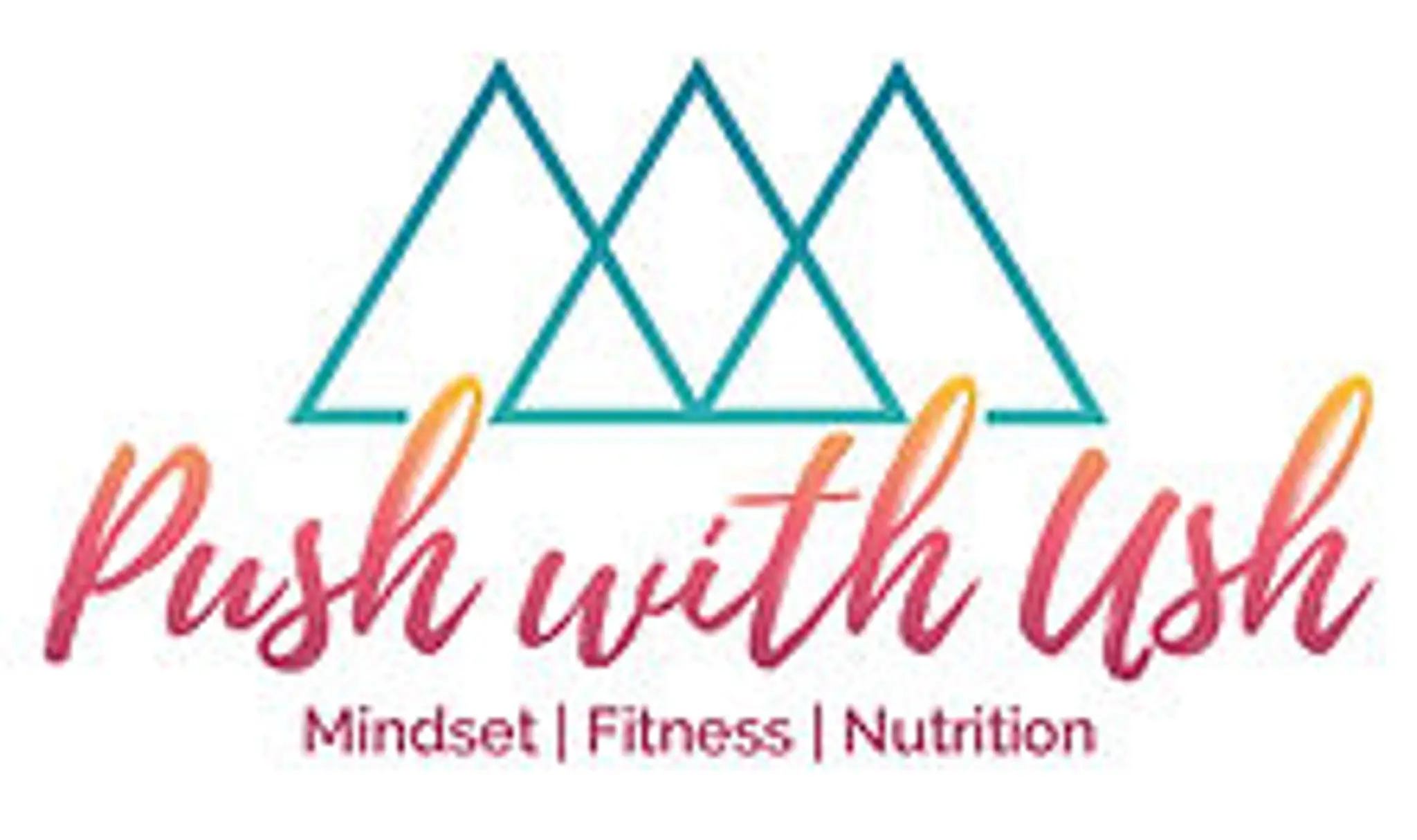 Push With Ush Fitness