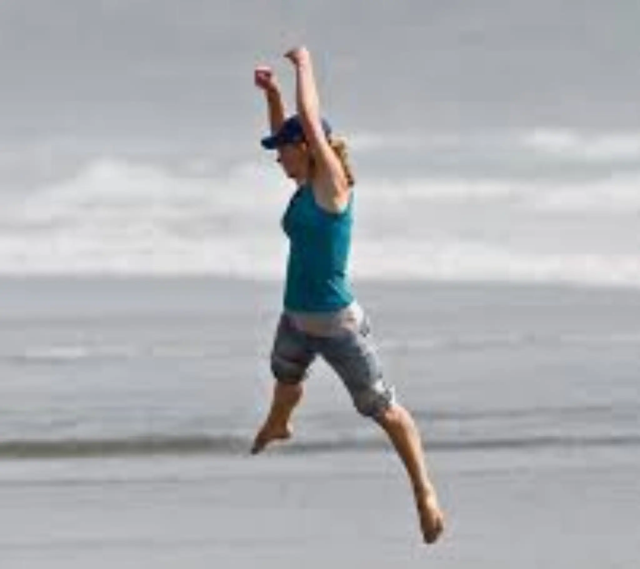 Hypopressive Scotland