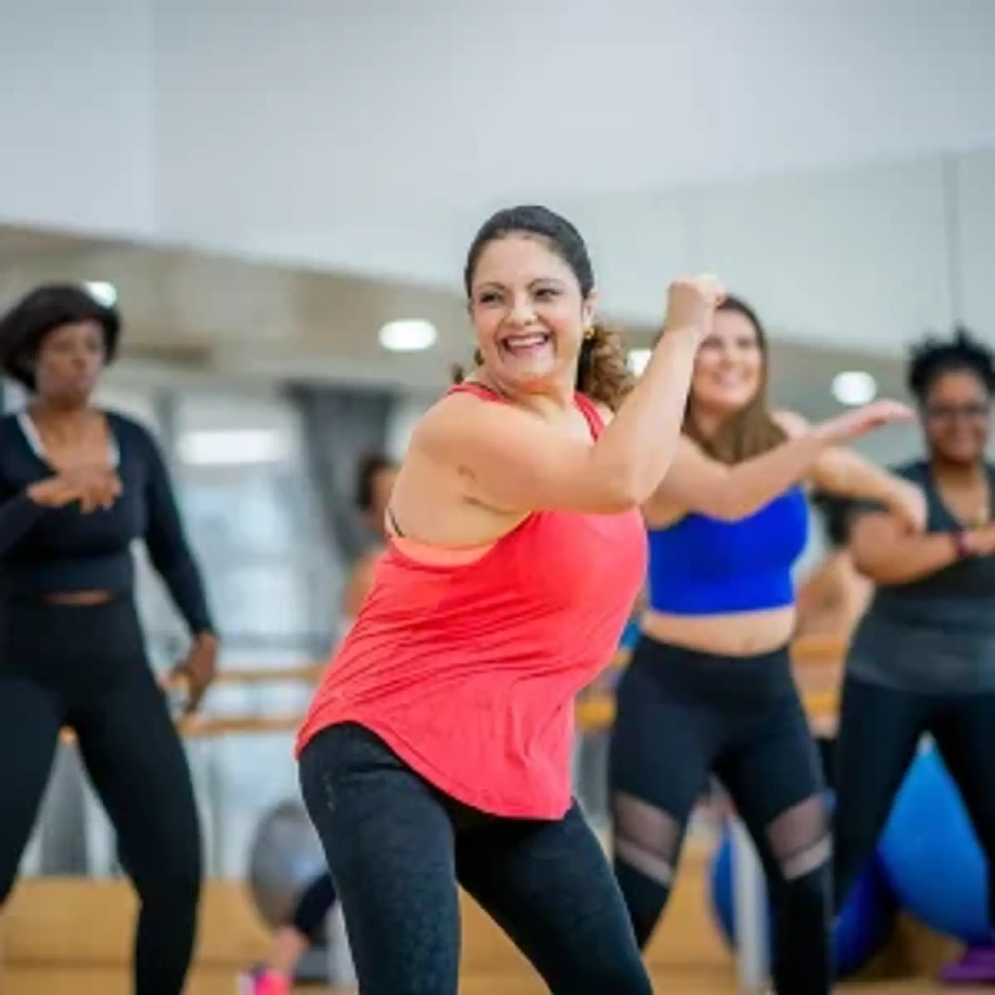 Foresters Park, Tranent