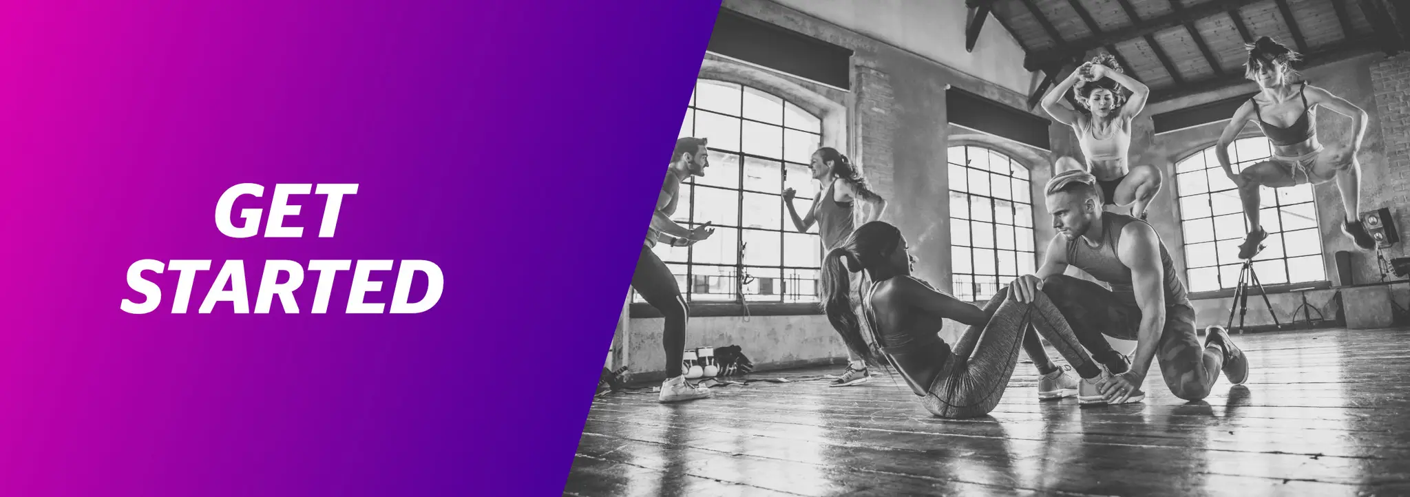 Fitness Cartel Health Clubs Oxley - 24/7 Gym